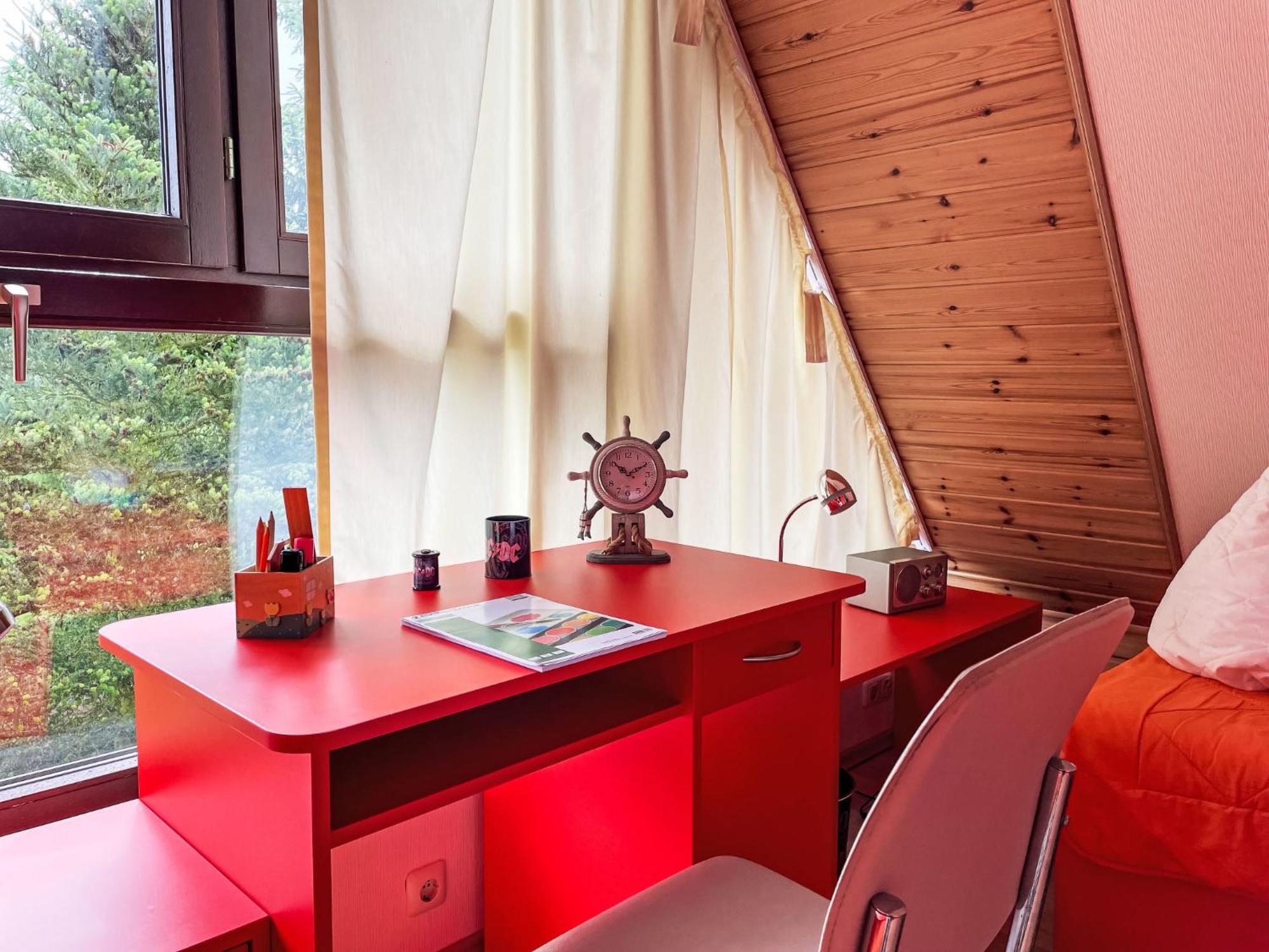 Holiday Home Ferienhaus Pier 15 A Gristow Exterior foto